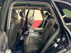 Audi Q5 * Quattro 2.0T Komfort * ПАНО * KEYLESS * ПОДГРЕВИ - 13600 € / 26599.29 лв. - 24223868 11