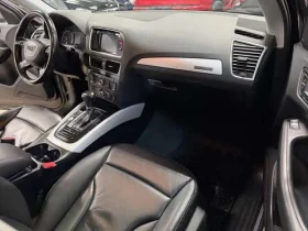 Audi Q5 * Quattro 2.0T Komfort * ПАНО * KEYLESS * ПОДГРЕВИ - 13600 € / 26599.29 лв. - 24223868 13