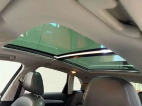 Audi Q5 * Quattro 2.0T Komfort * ПАНО * KEYLESS * ПОДГРЕВИ - 13600 € / 26599.29 лв. - 24223868 17