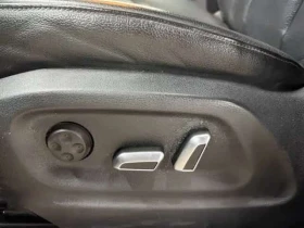 Audi Q5 * Quattro 2.0T Komfort * ПАНО * KEYLESS * ПОДГРЕВИ - 13600 € / 26599.29 лв. - 24223868 16