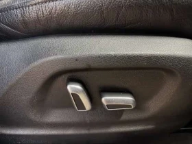 Audi Q5 * Quattro 2.0T Komfort * ПАНО * KEYLESS * ПОДГРЕВИ - 13600 € / 26599.29 лв. - 24223868 14