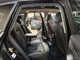 Audi Q5 * Quattro 2.0T Komfort * ПАНО * KEYLESS * ПОДГРЕВИ - 13600 € / 26599.29 лв. - 24223868 12