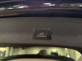 Audi Q5 * Quattro 2.0T Komfort * ПАНО * KEYLESS * ПОДГРЕВИ - 13600 € / 26599.29 лв. - 24223868 10