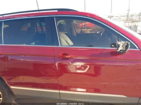 VW Tiguan 2l Volkswagen 2.0T Se/2.0T Se R-Line Black/2.0T Se - 11000 € / 21514.13 лв. - 65045876 13