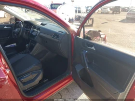 VW Tiguan 2l Volkswagen 2.0T Se/2.0T Se R-Line Black/2.0T Se - 11000 € / 21514.13 лв. - 65045876 5