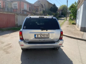 Jeep Grand cherokee limited | Mobile.bg � ����� ������ 3
