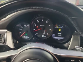 Porsche Macan GTS * CARFAX * Без инциденти * 91к км *  | Auto.bg — изображение 8
