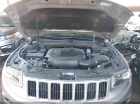 Jeep Grand cherokee 3.6l Limited | Mobile.bg � ����� ������ 10