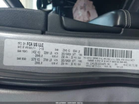 Jeep Grand cherokee 3.6l Limited | Mobile.bg � ����� ������ 9