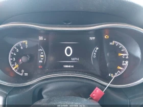 Jeep Grand cherokee 3.6l Limited | Mobile.bg � ����� ������ 7
