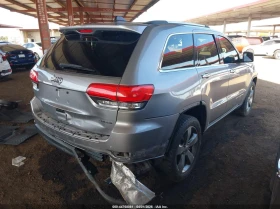 Jeep Grand cherokee 3.6l Limited | Mobile.bg � ����� ������ 4