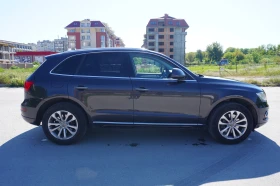 Audi Q5 | Mobile.bg � ����� ������ 4