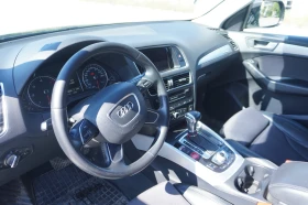 Audi Q5 | Mobile.bg � ����� ������ 7