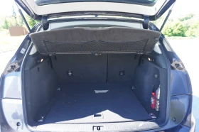 Audi Q5 | Mobile.bg � ����� ������ 5