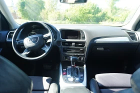 Audi Q5 | Mobile.bg � ����� ������ 6