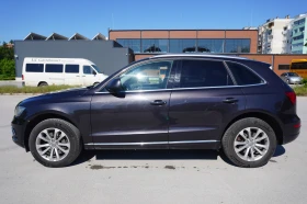 Audi Q5 | Mobile.bg � ����� ������ 2