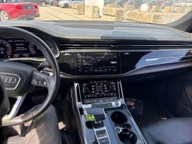 Audi Q7 * ���������* 360 ������* ���������* ��������*  | Mobile.bg � ����� ������ 9