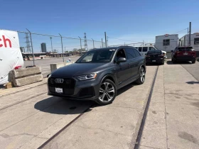 ����� �� �������� �� Audi Q7 * ���������* 360 ������* ���������* ��������* 