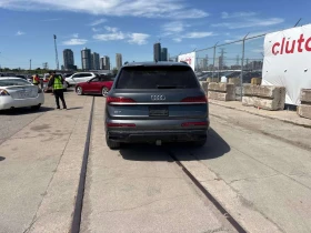 Audi Q7 * ���������* 360 ������* ���������* ��������*  | Mobile.bg � ����� ������ 5