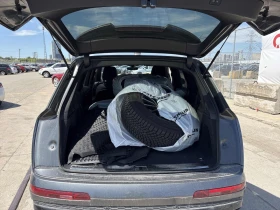 Audi Q7 * ���������* 360 ������* ���������* ��������*  | Mobile.bg � ����� ������ 14