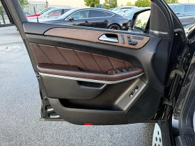Mercedes-Benz GL 350 AMG-360KAMERI-VAKUM-PANORAMA-KEYLESS GO-7�����-FUL | Mobile.bg � ����� ������ 8