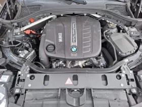 BMW X3 ///M Sport - FaceLift - xDrive30d - 13600 € / 26599.29 лв. - 89414908 17