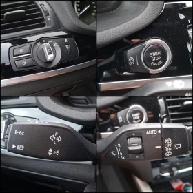 BMW X3 ///M Sport - FaceLift - xDrive30d - 13600 € / 26599.29 лв. - 89414908 12