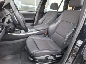 BMW X3 ///M Sport - FaceLift - xDrive30d - 13600 € / 26599.29 лв. - 89414908 6