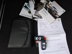 BMW X3 ///M Sport - FaceLift - xDrive30d - 13600 € / 26599.29 лв. - 89414908 8