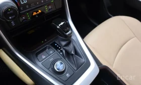 Toyota Rav4 HYBRID AWD* �����* �������* JBL* �������* 360*  | Mobile.bg � ����� ������ 11