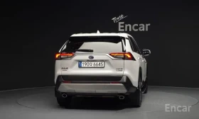 Toyota Rav4 HYBRID AWD* �����* �������* JBL* �������* 360*  | Mobile.bg � ����� ������ 4