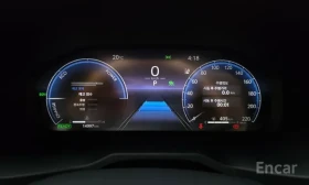 Toyota Rav4 HYBRID AWD* �����* �������* JBL* �������* 360*  | Mobile.bg � ����� ������ 15