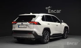 Toyota Rav4 HYBRID AWD* �����* �������* JBL* �������* 360*  | Mobile.bg � ����� ������ 2