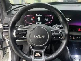 Kia Sportage 2.0D ! 2WD ! Noblesse Gravity ! | Mobile.bg � ����� ������ 14