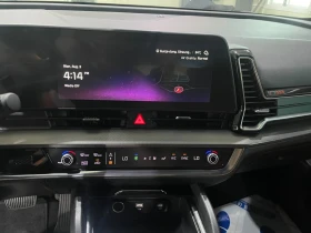 Kia Sportage 2.0D ! 2WD ! Noblesse Gravity ! | Mobile.bg � ����� ������ 15