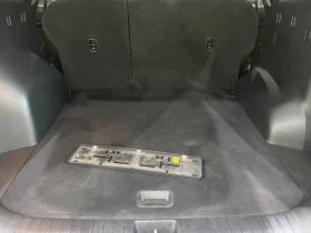 Kia Sportage 2.0D ! 2WD ! Noblesse Gravity ! | Mobile.bg � ����� ������ 17