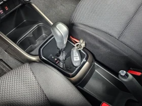Suzuki Ignis 1.2 Automatic | Auto.bg — изображение 9