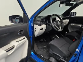 Suzuki Ignis 1.2 Automatic | Auto.bg — изображение 10