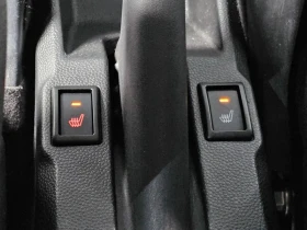 Suzuki Ignis 1.2 Automatic | Auto.bg — изображение 17