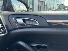 Porsche Cayenne ���������� * (���� �� ��) | Mobile.bg � ����� ������ 17