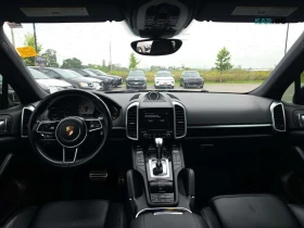 Porsche Cayenne ���������� * (���� �� ��) | Mobile.bg � ����� ������ 14