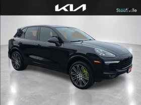 Porsche Cayenne ���������� * (���� �� ��) | Mobile.bg � ����� ������ 3