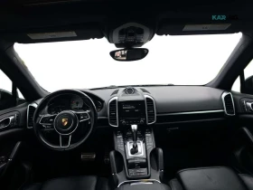 Porsche Cayenne ���������� * (���� �� ��) | Mobile.bg � ����� ������ 13