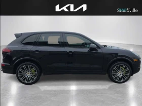 Porsche Cayenne ���������� * (���� �� ��) | Mobile.bg � ����� ������ 4