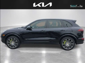 Porsche Cayenne ���������� * (���� �� ��) | Mobile.bg � ����� ������ 8