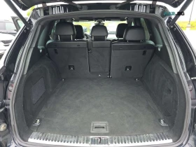 Porsche Cayenne ���������� * (���� �� ��) | Mobile.bg � ����� ������ 10