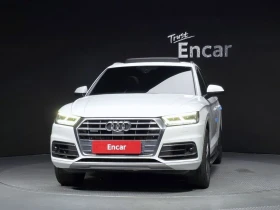Audi Q5 | Mobile.bg � ����� ������ 3