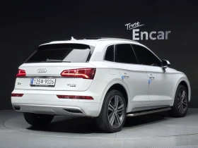 Audi Q5 | Mobile.bg � ����� ������ 2