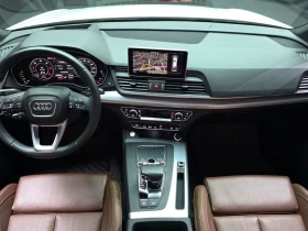 Audi Q5 | Mobile.bg � ����� ������ 7