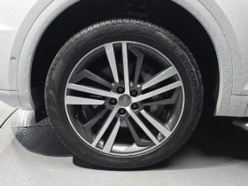 Audi Q5 | Mobile.bg � ����� ������ 5